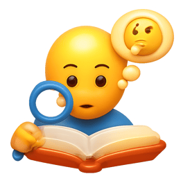 nghiên cứu học vấn academic research