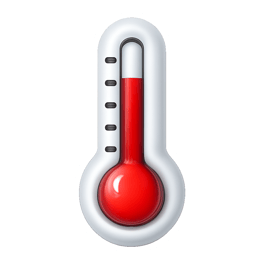 nhiệt kế termometer