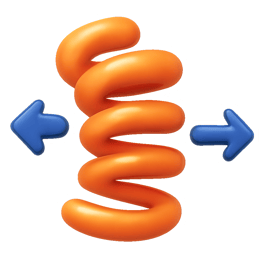 co giãn elastic