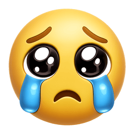 rưng rưng nước mắt 熱淚盈眶