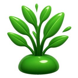 phồn thịnh prosperous