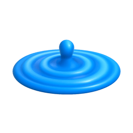 lăn tăn ripple