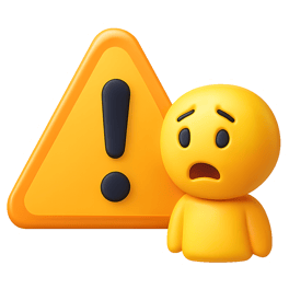 gặp nguy hiểm to encounter danger