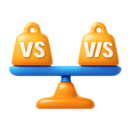 kẻ tám lạng người nửa cân evenly matched