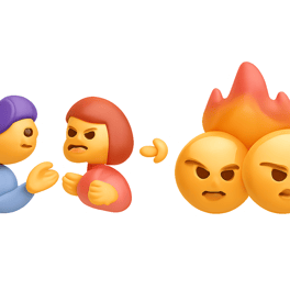 làm trầm trọng to aggravate