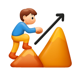 tiếp tục cố gắng keep trying