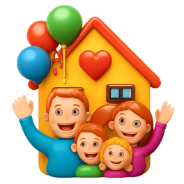 việc vui happy event