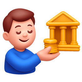 trả nợ repay debt