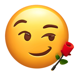 mỉa mai sarcasm