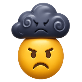 oán giận resentment