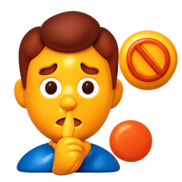 kiêng kỵ taboo