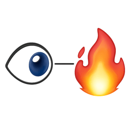 trực quan intuitif