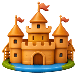 phong kiến feodal