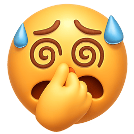 khó chịu nổi unbearable