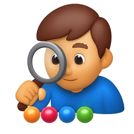 cẩn thận từng li từng tí meticulous