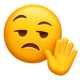 khinh miệt to despise