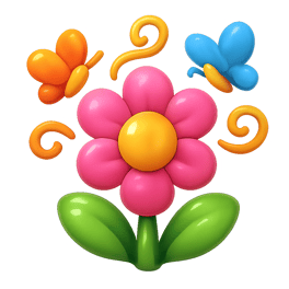 thơm ngát 향기롭다