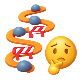 trắc trở อุปสรรค