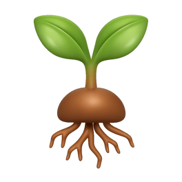 bén rễ to take root