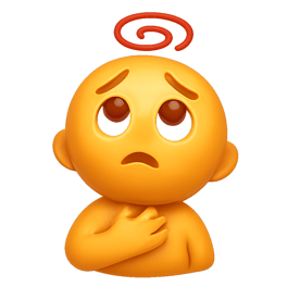 cảm khái emotion