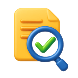 chứng thực to certify
