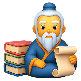 Nho học Confucianism