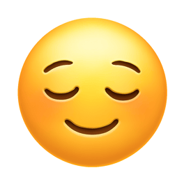vẻ hấp dẫn charm