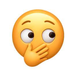 hàm súc มีนัย