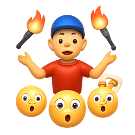 tuyệt kỹ 絶技