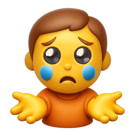 cầu xin to beg