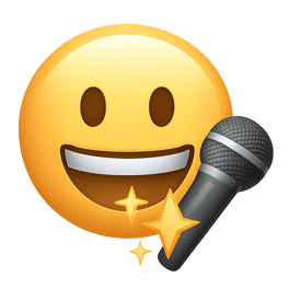 tài ăn nói eloquence