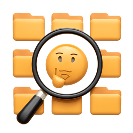 trường hợp cá biệt individual case