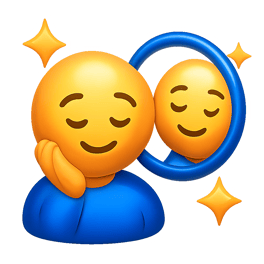 hư vinh 虚栄心