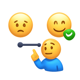 dứt khoát ดีกว่า