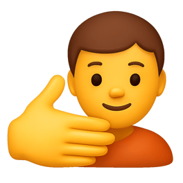 lôi kéo to entice