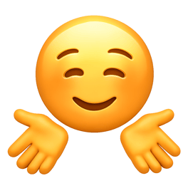 hòa nhã affable