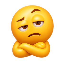 khinh thường disdain