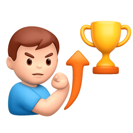 không chịu thua kém win honor