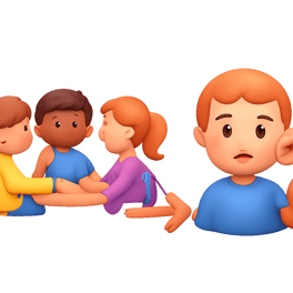 người ngoài nghề คนที่ไม่เชี่ยวชาญ