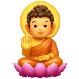 bồ tát 보살