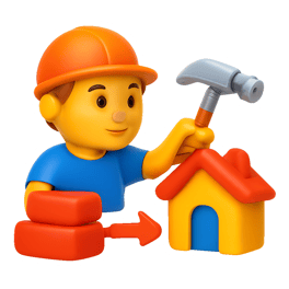 tự lực cánh sinh self-reliance