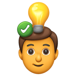 lẽ thường common sense