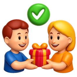 xứng đáng với layak untuk