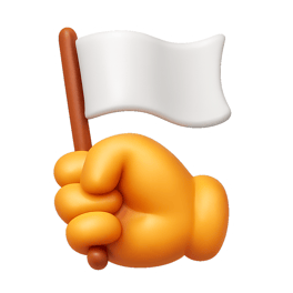 bỏ cuộc to give up