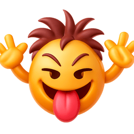 hỗn xược insolent