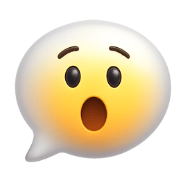 cảm thán exclamation