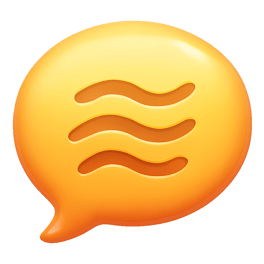lời lẽ wording
