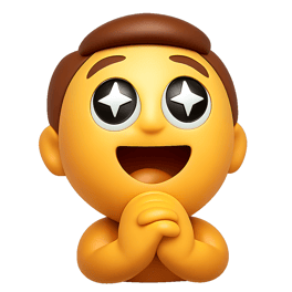 tán thán ชื่นชม