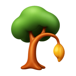 tiêu điều 황량하다