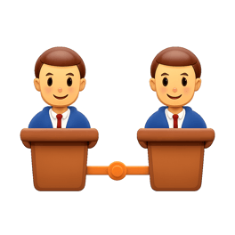 tái đắc cử to be reelected
